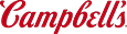 Campbells Logo