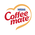 Coffee Mate