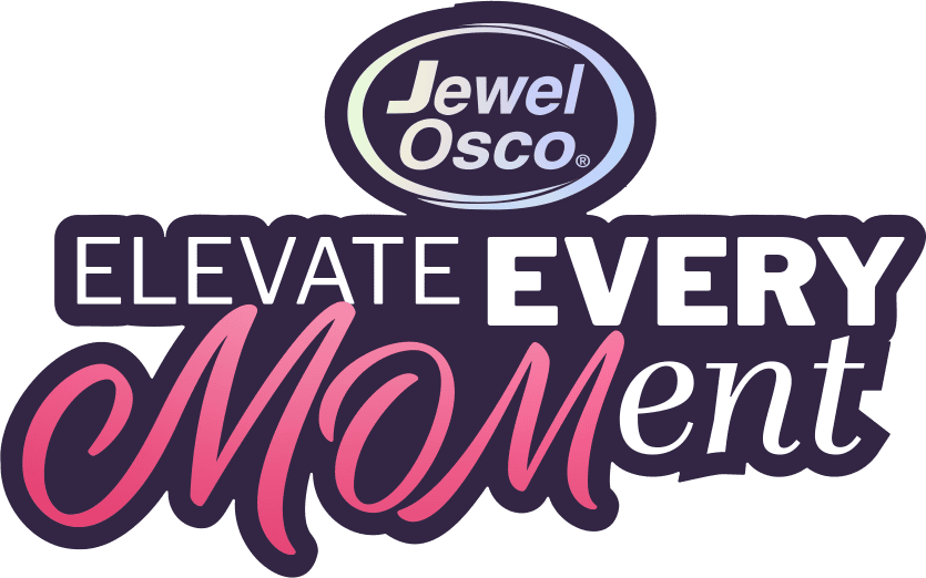 Elevate-Every-MOMent