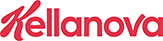 Kellanova Logo