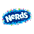 Nerds Logo