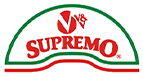 VV_Supremo_New-Logo_2020