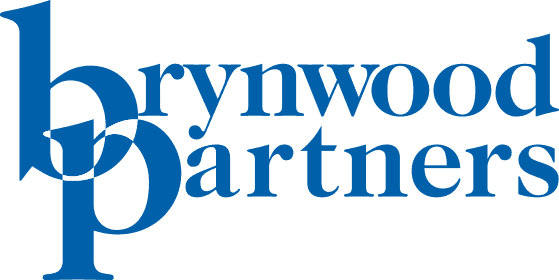 brynwood