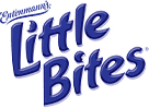 Little Bites