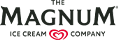 Magnum Ice Cream Company Logo