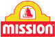 Mission Logo