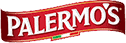 Palermos Logo