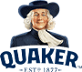 QUAKER_Brandmark_Primary_RGB