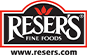 Resers Logo