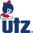 UTZ_Brands_Logo_Vertical_New