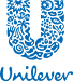Unilever_Blue_Logo_New