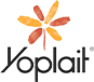 Yoplait Logo