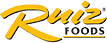 ruiz